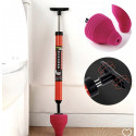 High Pressure Toilet Cleaner