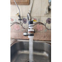 6 Layers Nozzle Filter 360 Degree Rotation (2pis)