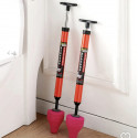 High Pressure Toilet Cleaner