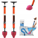High Pressure Toilet Cleaner