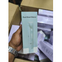 Dual head bikini trimmer  2-In-1