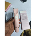 Dual head bikini trimmer  2-In-1