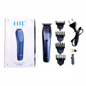 HTC AT - 1210 Trimmer