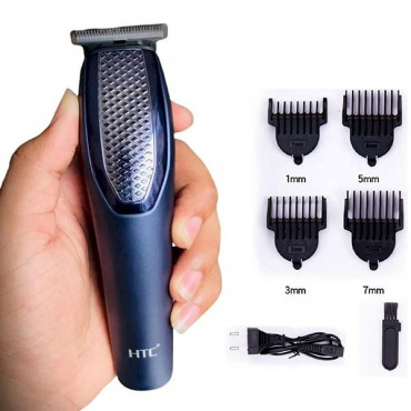 HTC AT - 1210 Trimmer