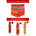 Fire Stop Spray  1000ml  (1pis)