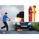 Fire Stop Spray  1000ml  (2 pis)