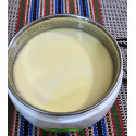 Electric Doi Maker