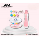 Baby Nail Trimmer