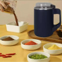 Electric Grinder 1000 Watt