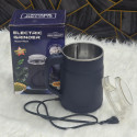 Electric Grinder 1000 Watt