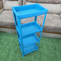 4 layer Storage Rack 