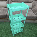 4 layer Storage Rack 