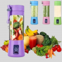 USB Fruit Juicer