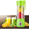 USB Fruit Juicer