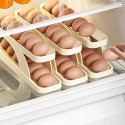 Egg Dispenser