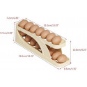 Egg Dispenser