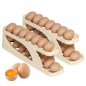 Egg Dispenser