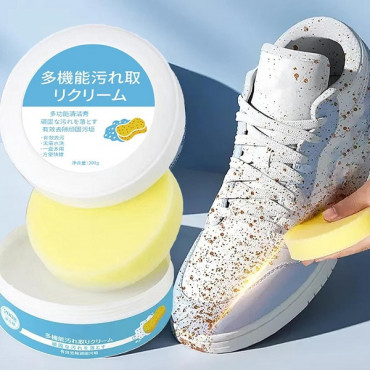 Shoe Cleaner