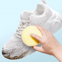 Shoe Cleaner