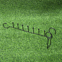 ২ পিস গ্রিল হ্যাংগার (Grill Hanger)