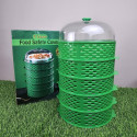 5 layer Food Safety Cover