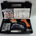 Manual Steel Nail Gun 