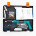 Manual Steel Nail Gun 