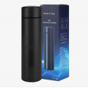 Smart Cup Flask With LED