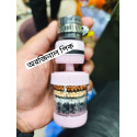 6 Layers Nozzle Filter 360 Degree Rotation (2pis)
