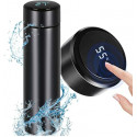 Smart Cup Flask With LED