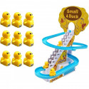 Duck Slide Toy Set (ডাক স্লাইড টয় সেট)