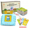 Card Early Education Devaice