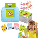 Card Early Education Devaice