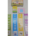 Card Early Education Devaice