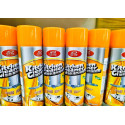 Kitchen Cleaner Spray 1 pis