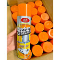 Kitchen Cleaner Spray 1 pis