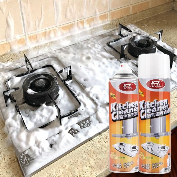 Kitchen Cleaner Spray 1 pis