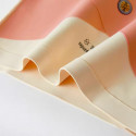 Instant Slimming Belt 1pis 