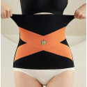 Instant Slimming Belt 1pis 