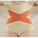 Instant Slimming Belt 1pis 