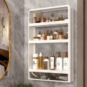 Premium Space Saving Rack 