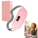 Women Heating Pad