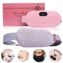 Women Heating Pad