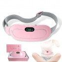 Women Heating Pad