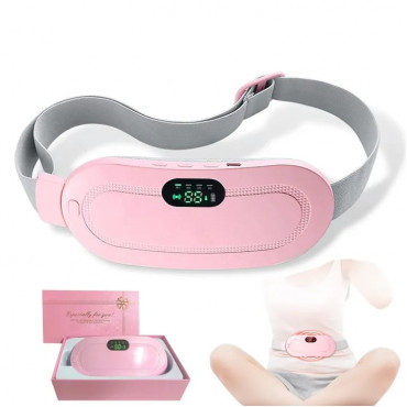 Women Heating Pad