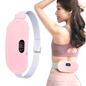 Women Heating Pad