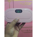 Women Heating Pad