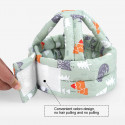 Baby Head Protector