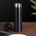 Smart Cup Flask With LED