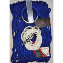 ছোট রিং এর ছোট দোলনা ৪.৫ ফুট লম্বা-Dolna 
